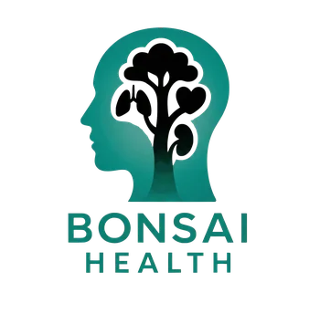 Bonsai Health